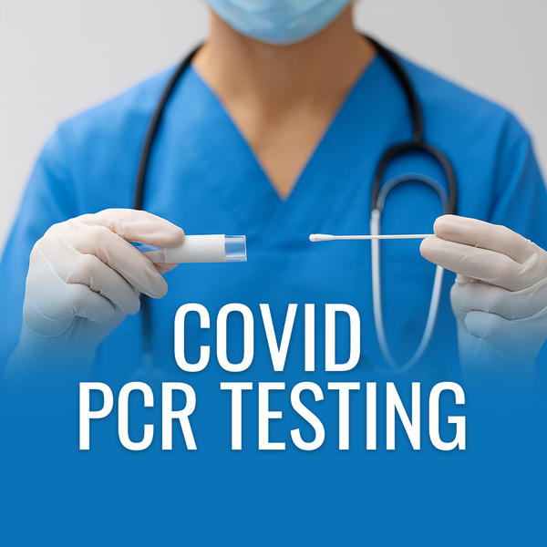 covid-19-pcr-test-travellers