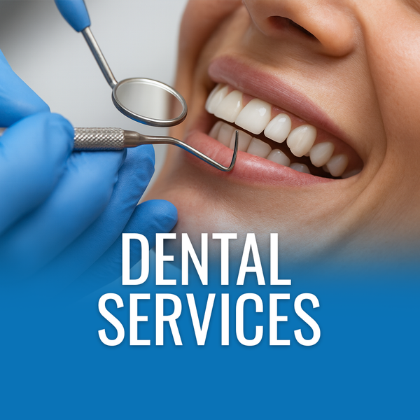 Dental