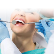 Dental Services