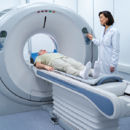 Radiology Services