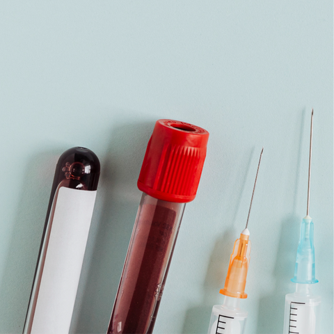 IMMUNOGLOBULINS (IgG, IgA & IgM) Group Dr Essa Laboratory and Diagnostic Centre