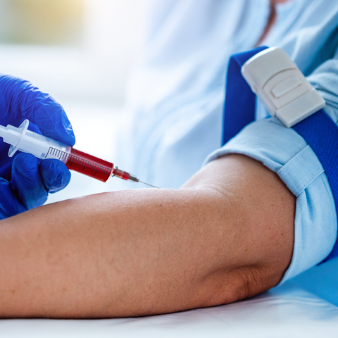 Testis Dr Essa Laboratory and Diagnostic Centre
