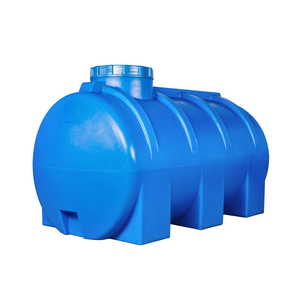 Water for bacteriology/culture (Tank Water)