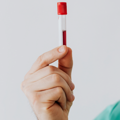 P T Dr Essa Laboratory and Diagnostic Centre