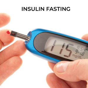 Insulin (Fasting)