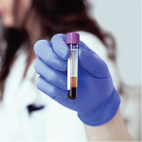 Dr Essa Laboratory and Diagnostic Center – EssaLaboratory