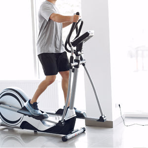 Physio Gym Single Visit