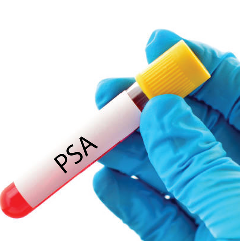 PSA Dr Essa Laboratory and Diagnostic Centre