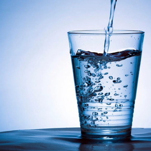 Water for bacteriology/culture (Boring Water)