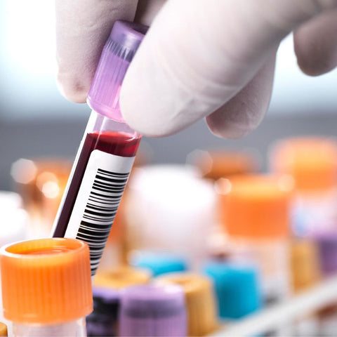 Dr Essa Laboratory and Diagnostic Center – EssaLaboratory