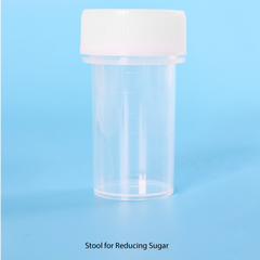 Stool for Reducing Sugar EssaLaboratory