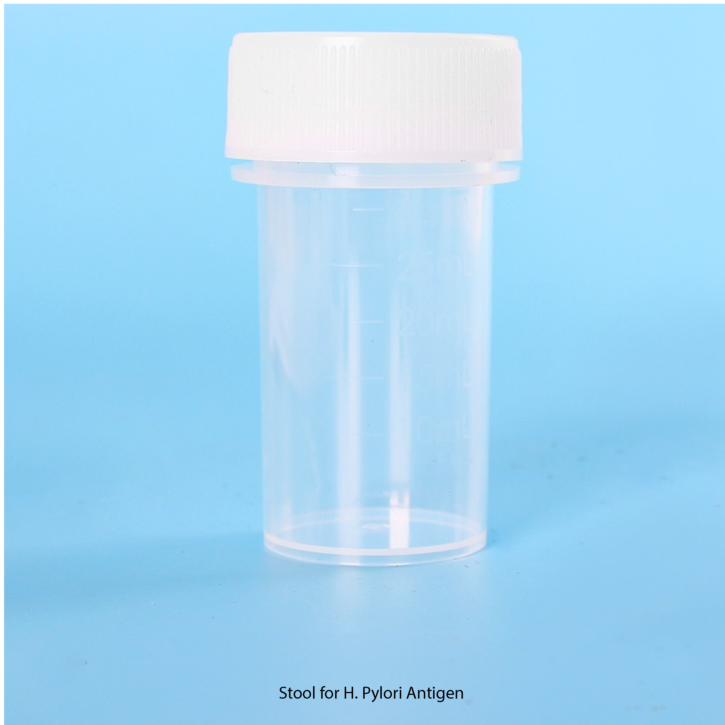 RPR (Rapid Plasma Reagin)