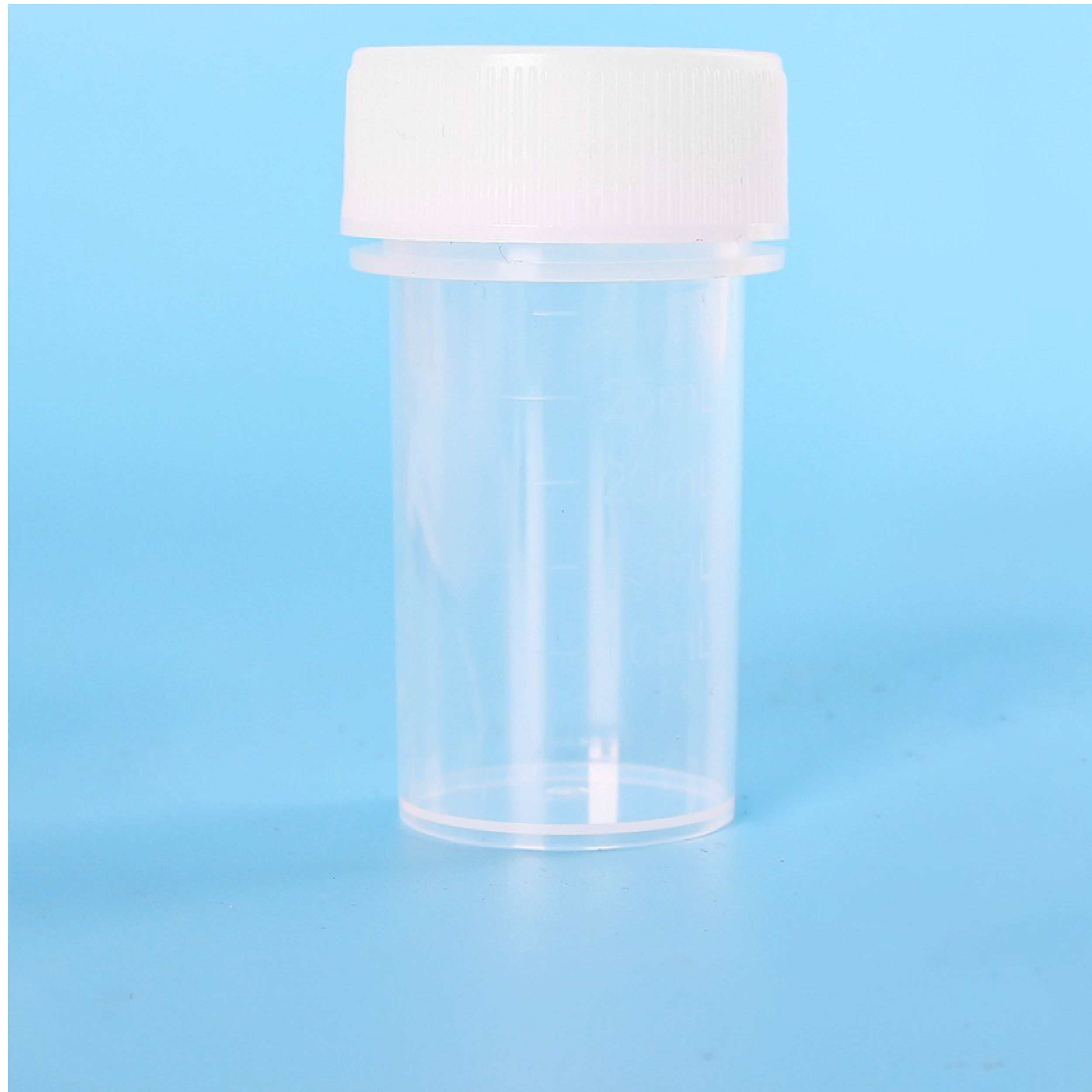 Stool for Reducing Substances - Essa Laboratory – EssaLaboratory